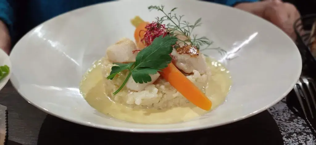 Menu_Eden Café_Valserhône_immagine_9