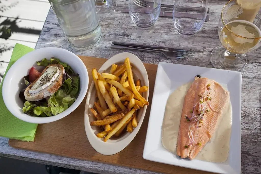 Eden Café_Valserhône_slider_image_2