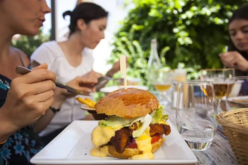 Eden Café_Valserhône_slider_image_3