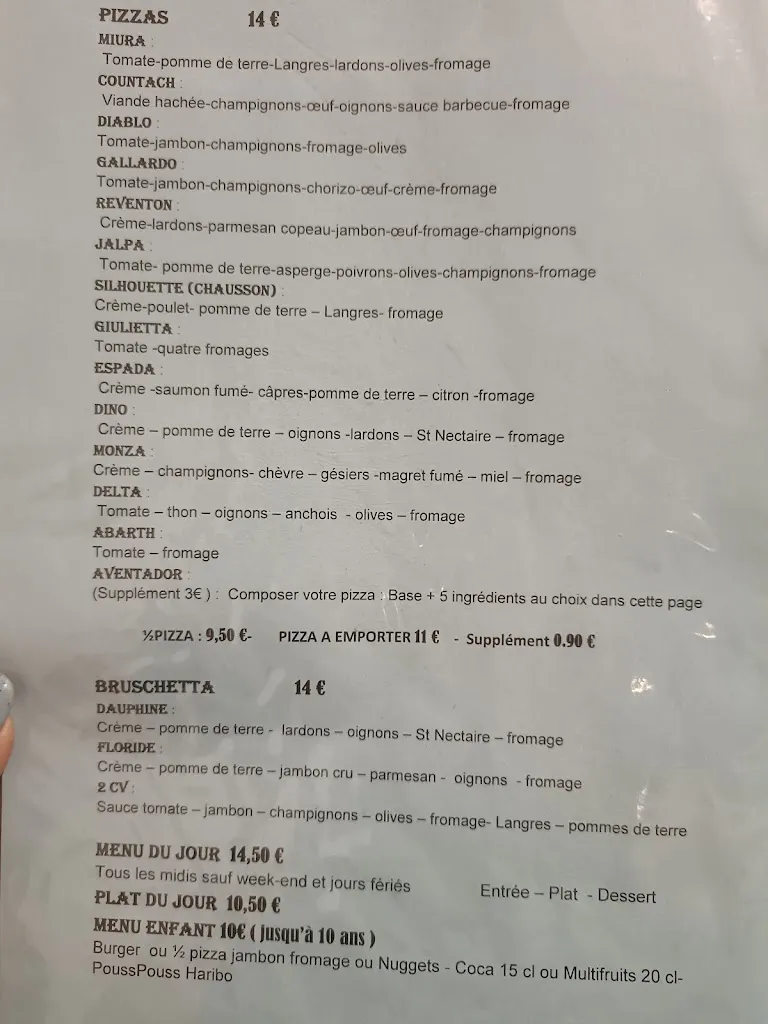 Menu_D74_Langres_image_1