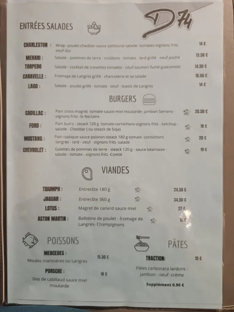 Menu_D74_Langres_image_2