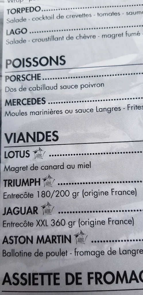 Menu_D74_Langres_image_3