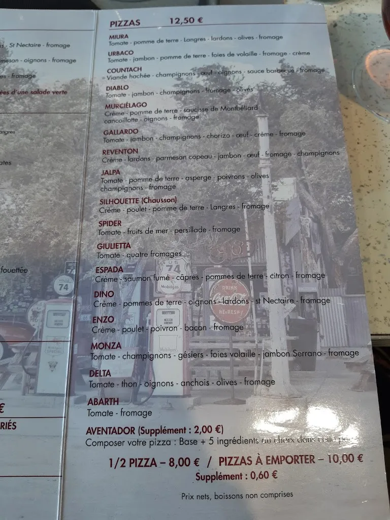 Menu_D74_Langres_image_4