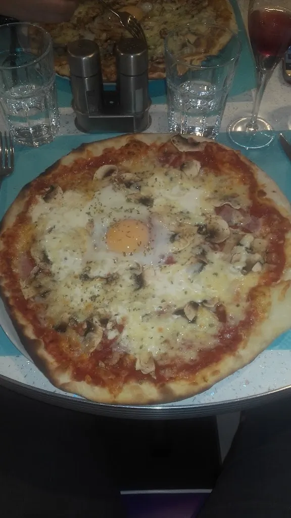 Menu_D74_Langres_image_5