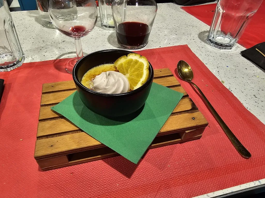 Menu_D74_Langres_image_6