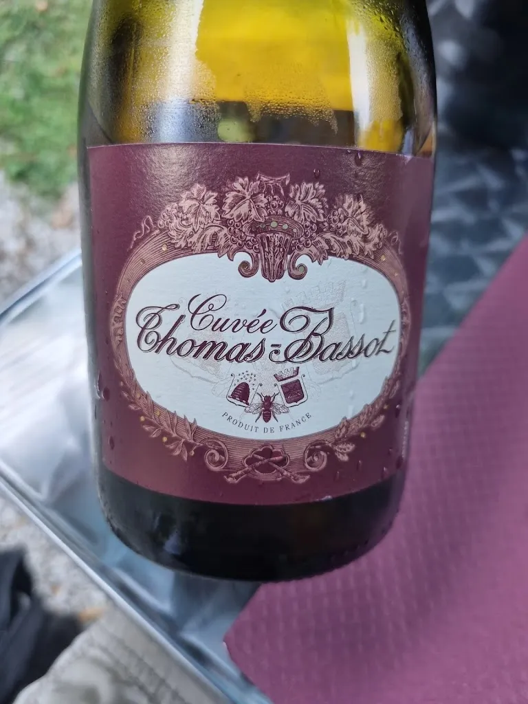 Menu_D74_Langres_image_7