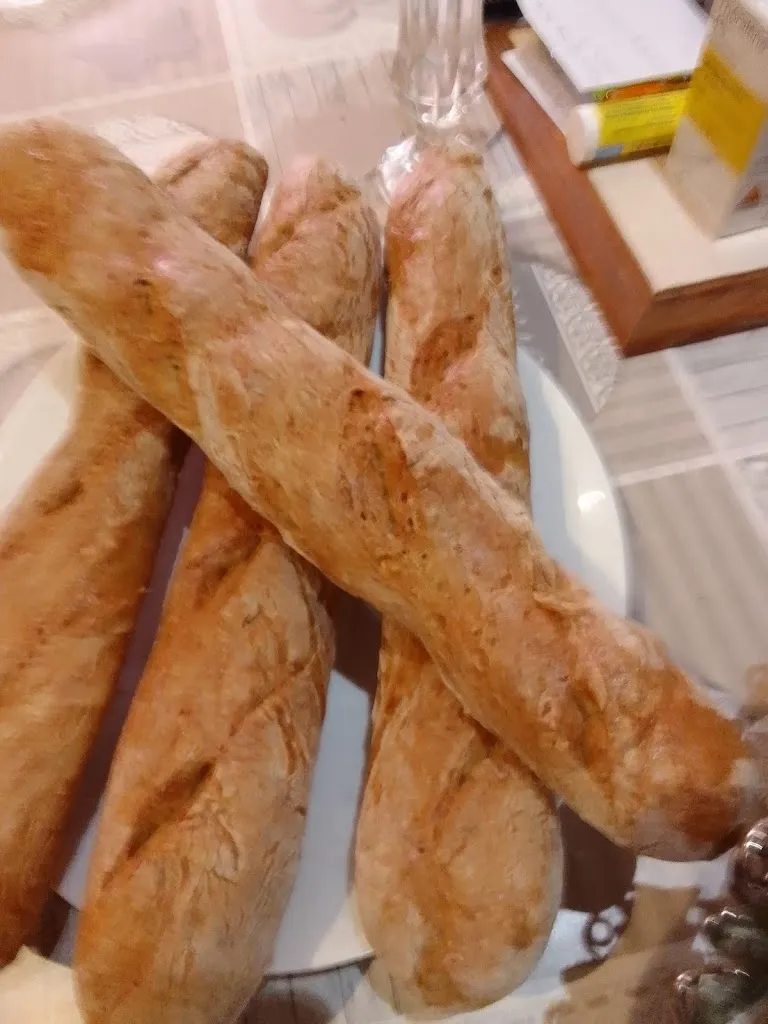 Menu_D74_Langres_image_8