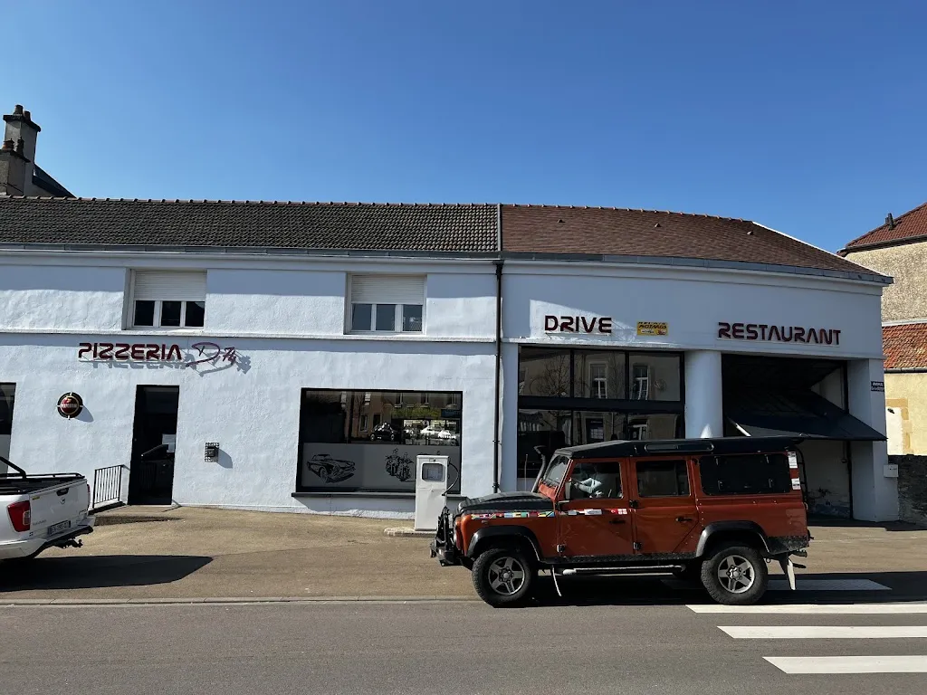 Christopher Le Jeune_D74_Langres_avis