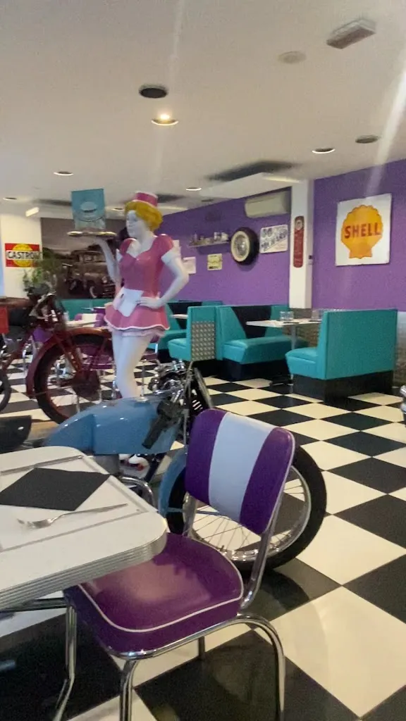 D74_Langres_slider_image_2