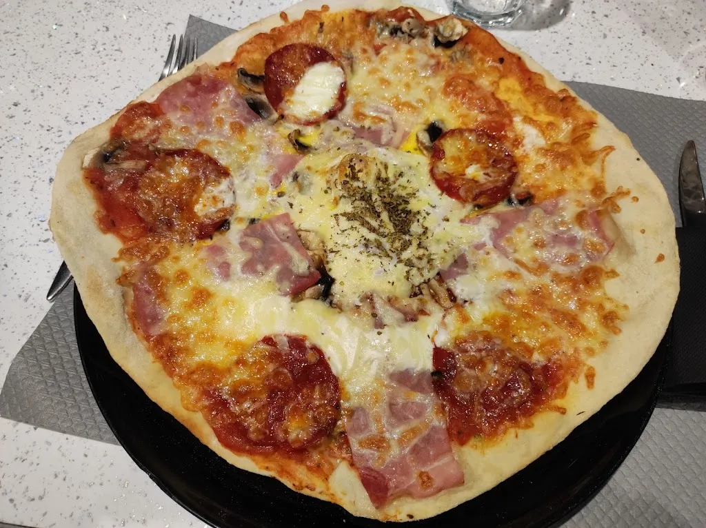 D74_Langres_slider_image_3