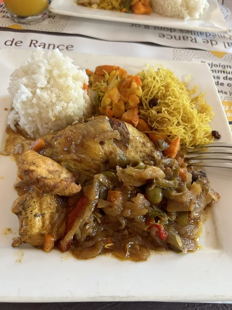 Menu_Chez Nina_Langres_image_1