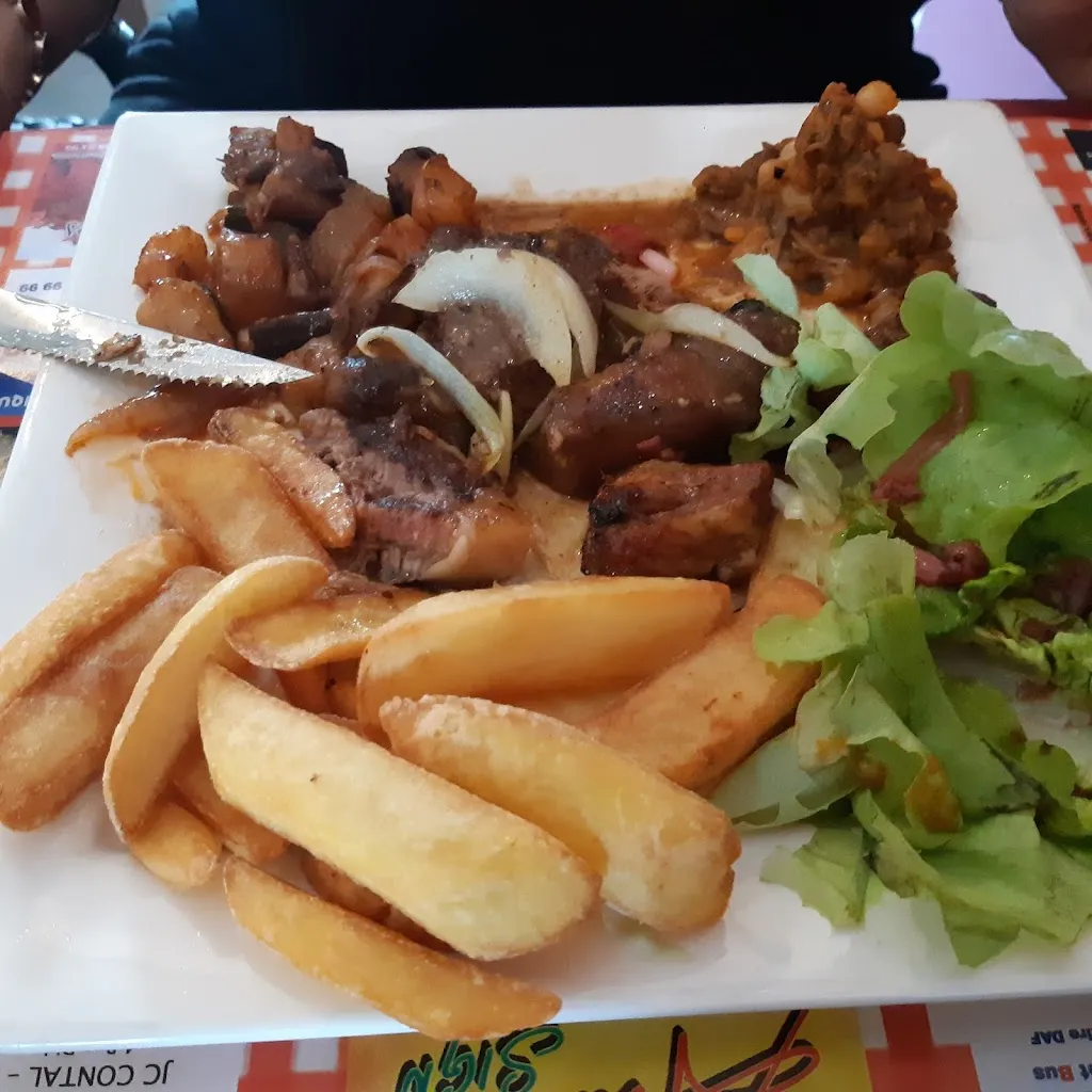 Menu_Chez Nina_Langres_image_2