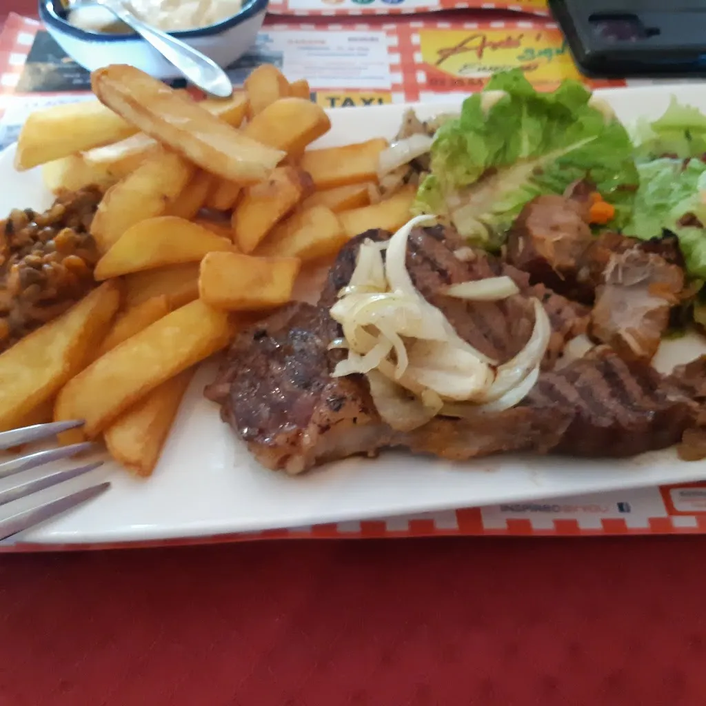 Menu_Chez Nina_Langres_image_3