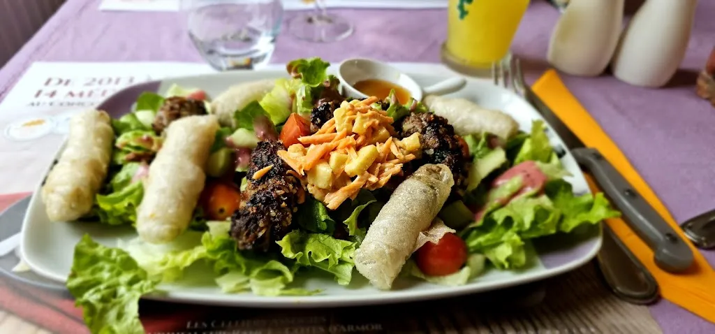 Menu_Chez Nina_Langres_image_4