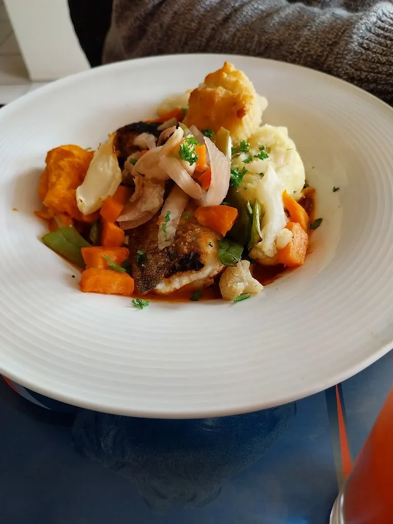 Menu_Chez Nina_Langres_image_5