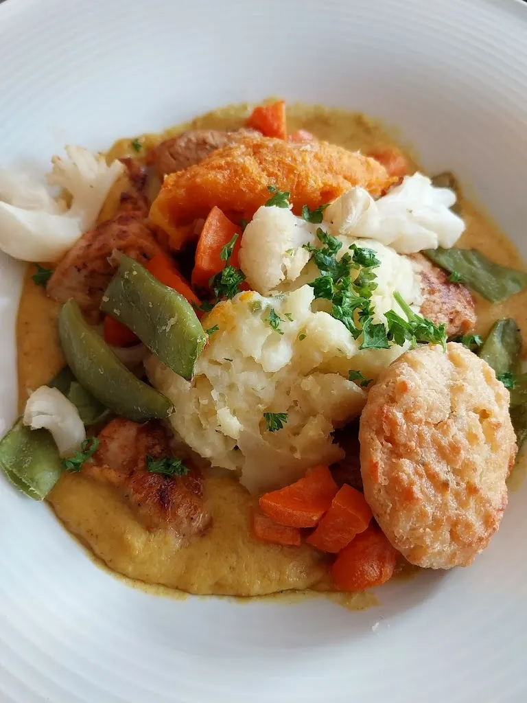 Menu_Chez Nina_Langres_image_6