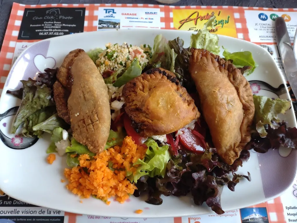 Menu_Chez Nina_Langres_image_7