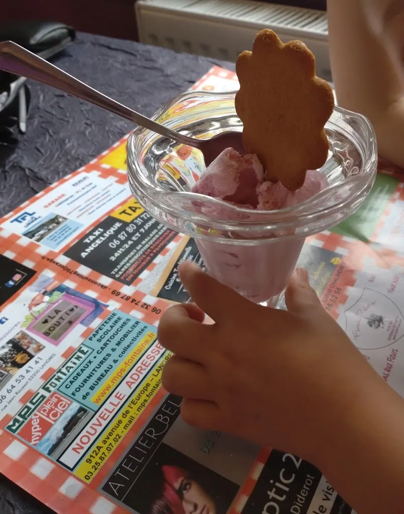 Menu_Chez Nina_Langres_image_8