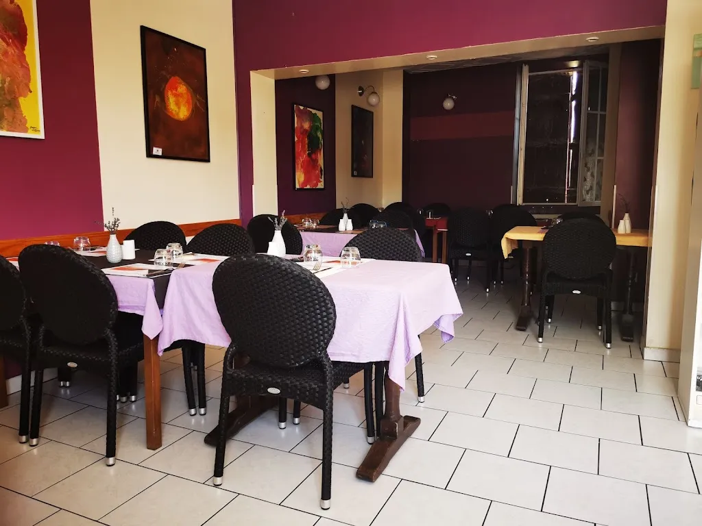 Chez Nina_Langres_slider_image_1