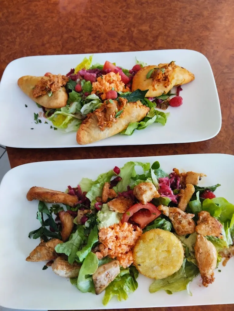 Chez Nina_Langres_slider_image_2