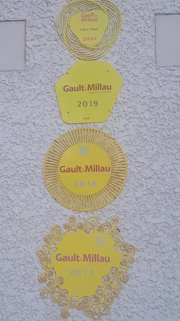 Chez Nina_Langres_slider_image_3