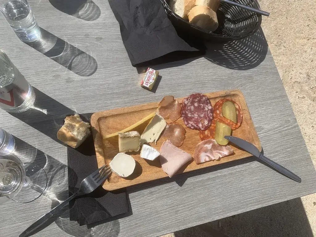 Menü_Bistrot de l'Atelier_Langres_Bild_3