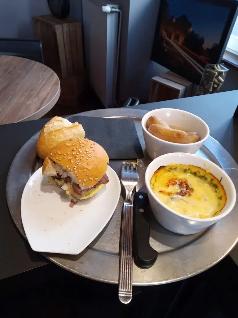 Menü_Bistrot de l'Atelier_Langres_Bild_4