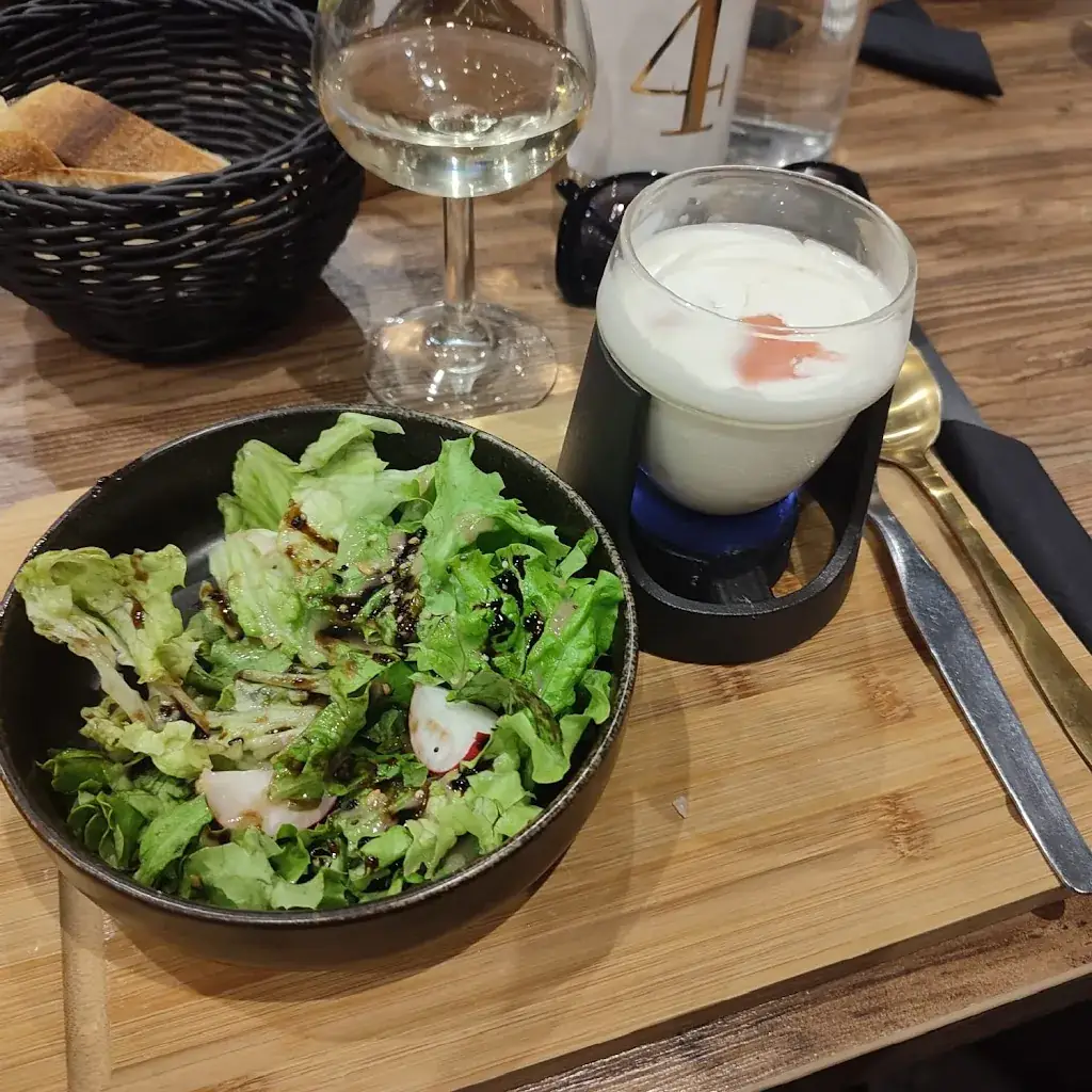 Menü_Bistrot de l'Atelier_Langres_Bild_7