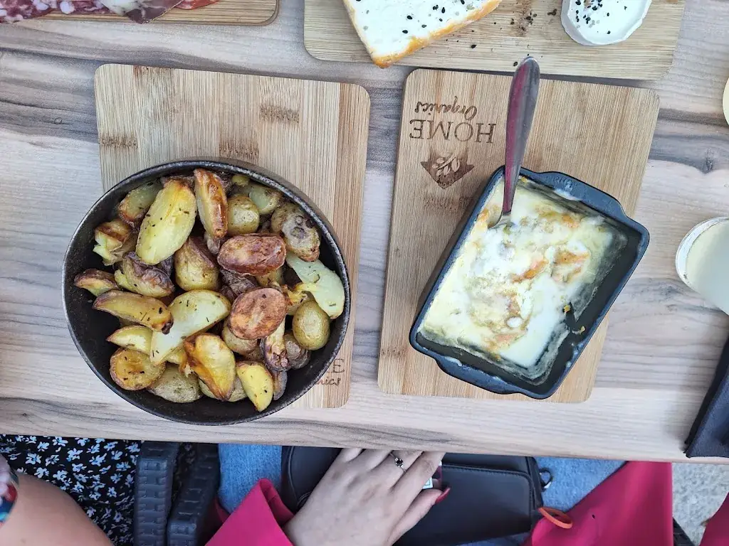 Menü_Bistrot de l'Atelier_Langres_Bild_9