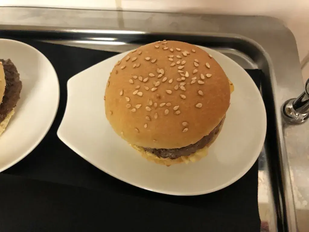 Bistrot de l'Atelier_Langres_slider_image_2