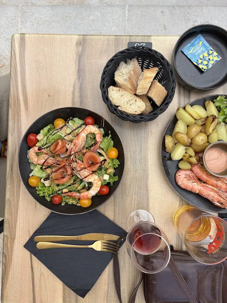 Bistrot de l'Atelier_Langres_slider_image_3