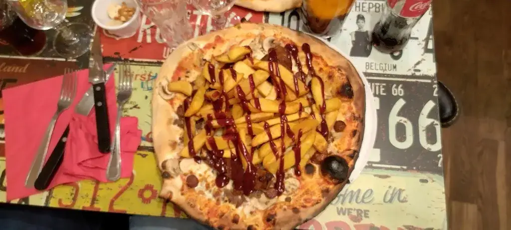 Menu_La Pignata_Langres_image_5