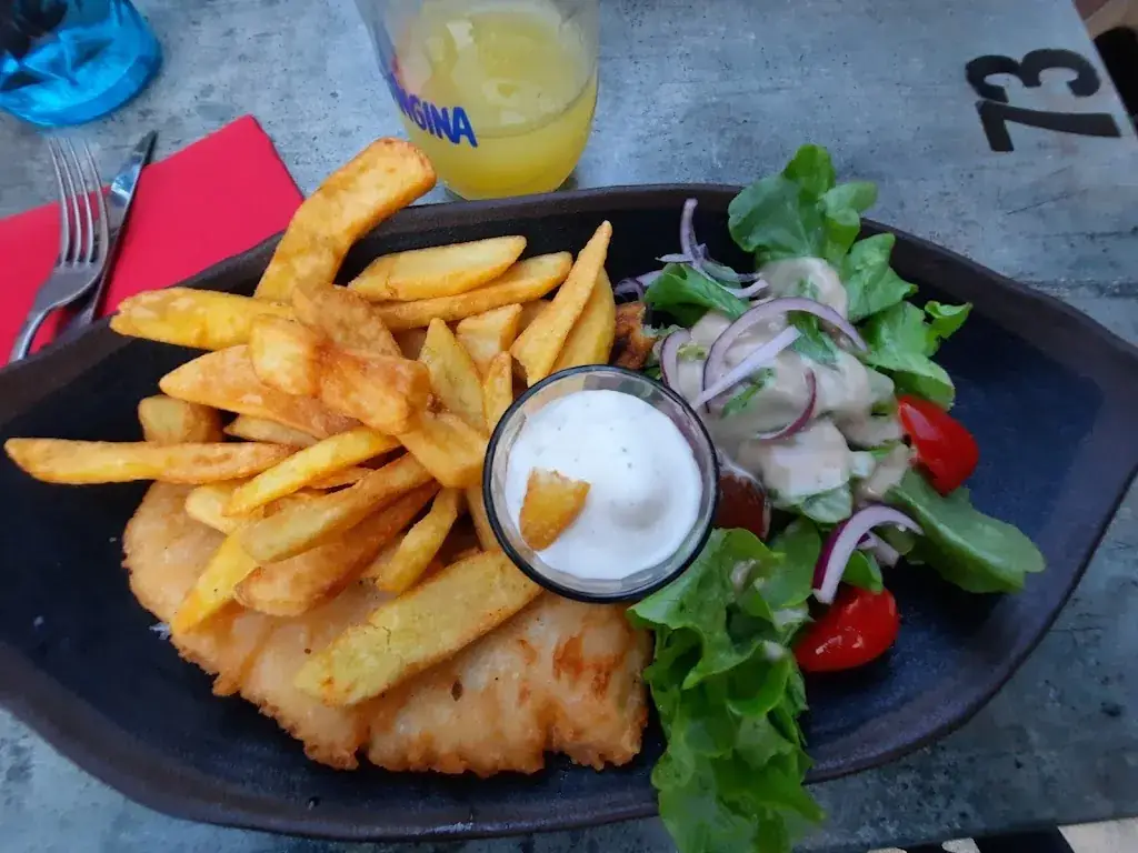 Menu_La Pignata_Langres_image_6