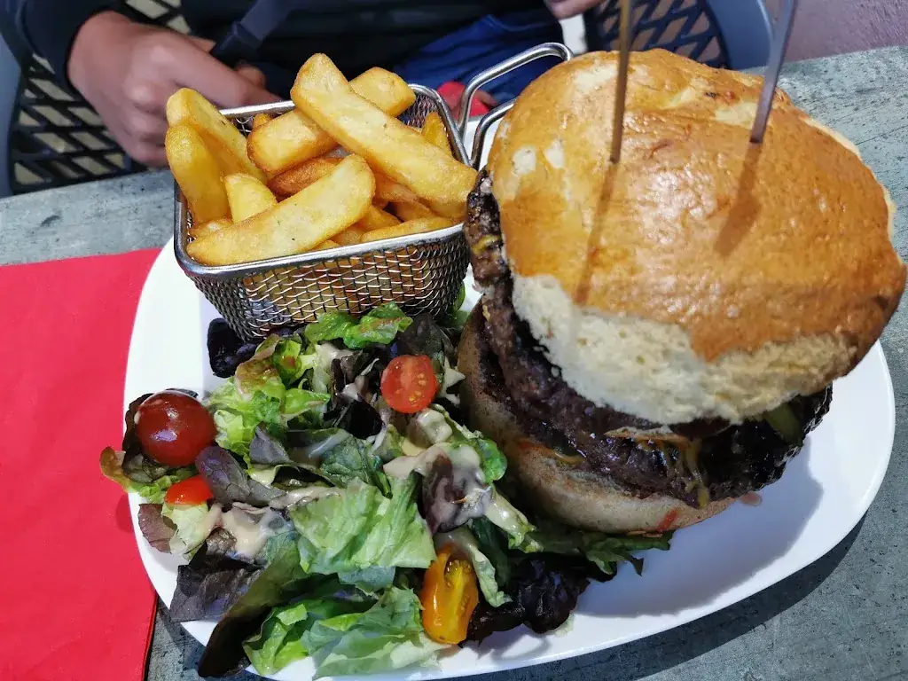 Menu_La Pignata_Langres_image_7