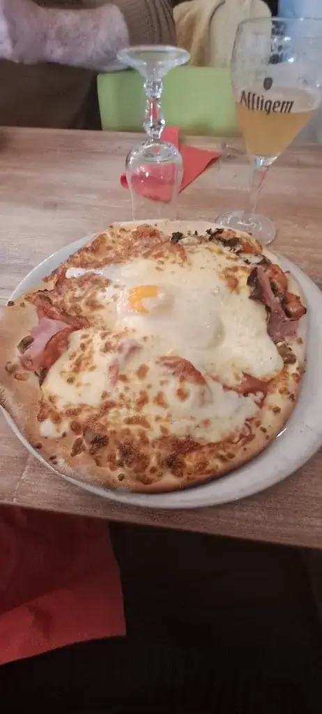 Menu_La Pignata_Langres_image_8