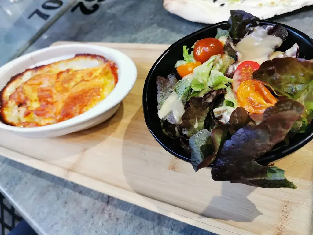 Menu_La Pignata_Langres_image_9