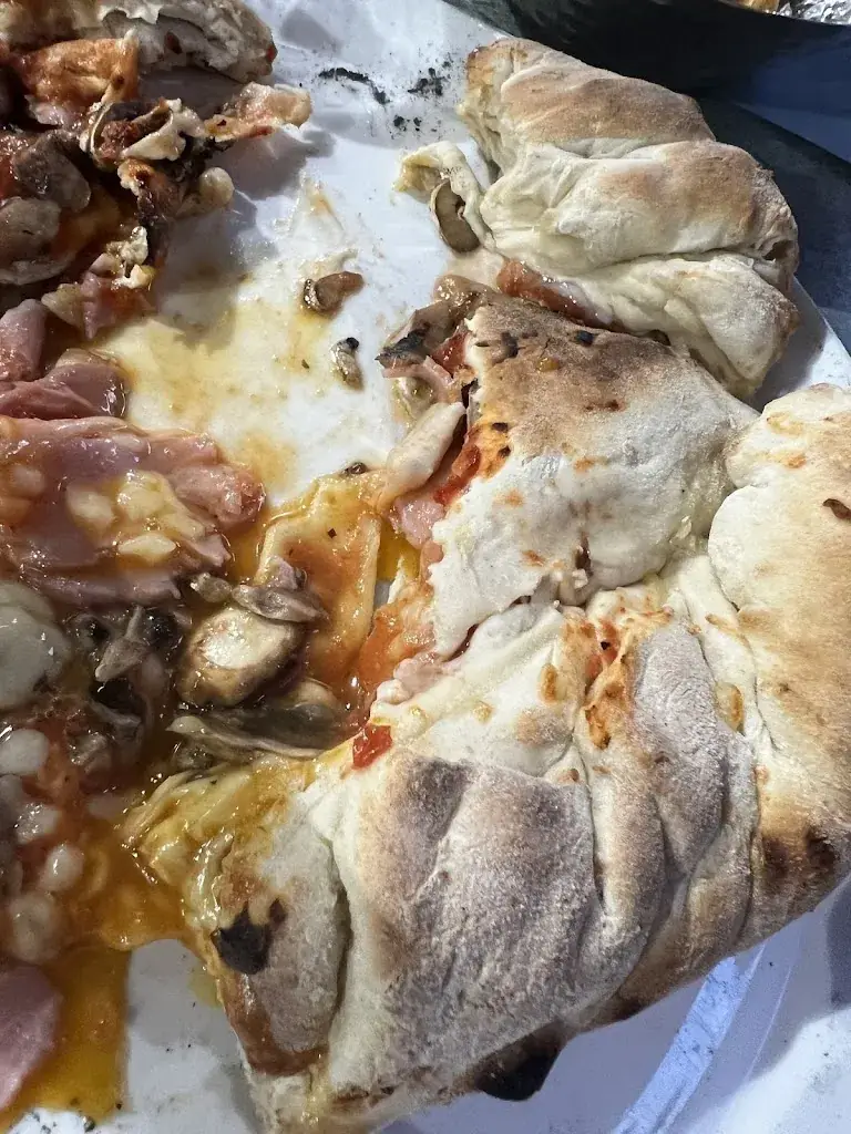 Eric Boerboom_La Pignata_Langres_review