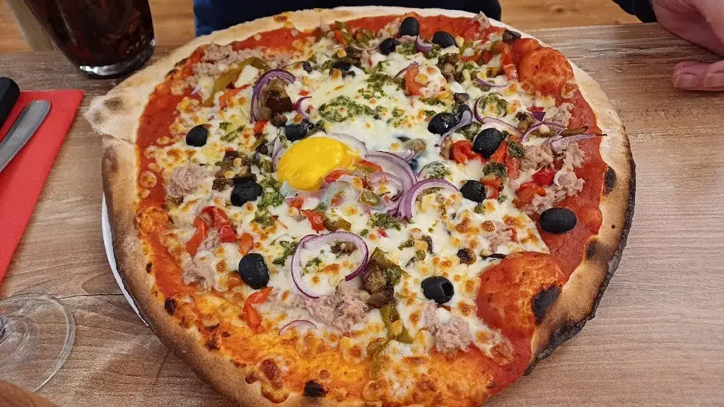 La Pignata_Langres_slider_image_2