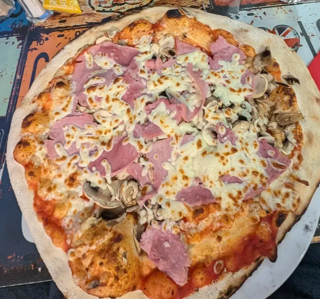 La Pignata_Langres_slider_image_3