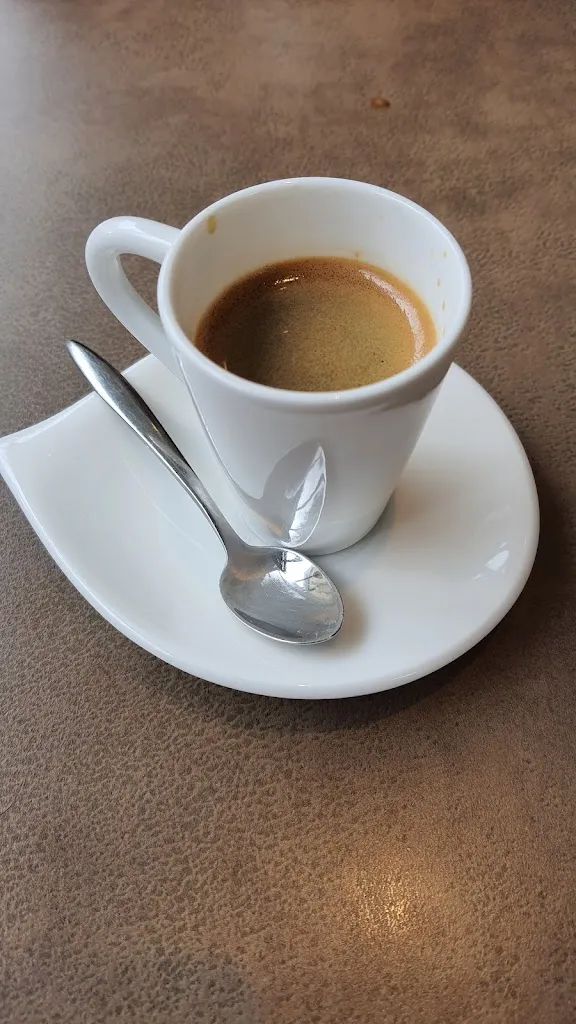 Menu_Restaurant Diderot_Langres_imagen_6