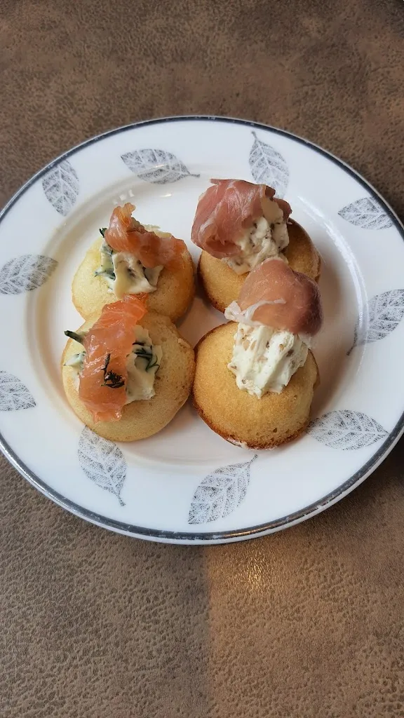 Menu_Restaurant Diderot_Langres_imagen_7