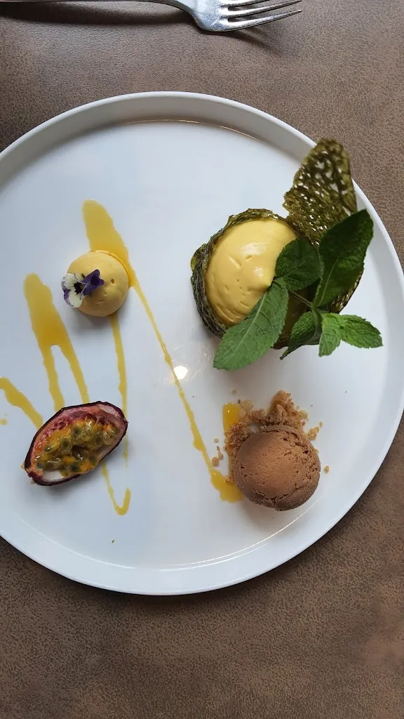 Menu_Restaurant Diderot_Langres_imagen_8