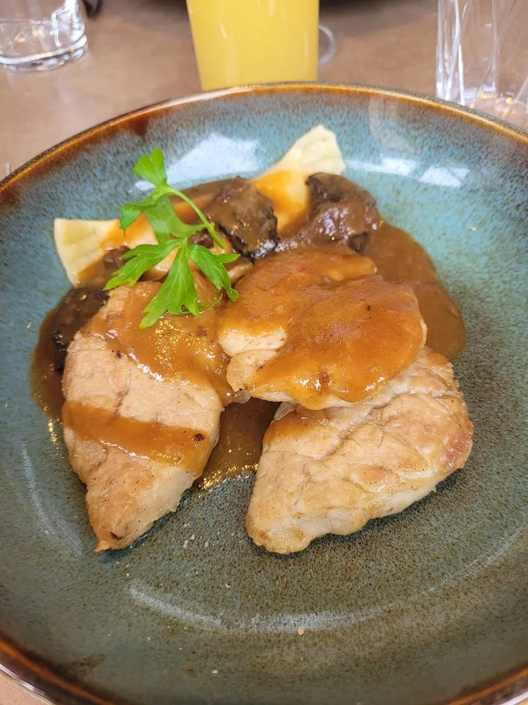 Menu_Restaurant Diderot_Langres_imagen_9