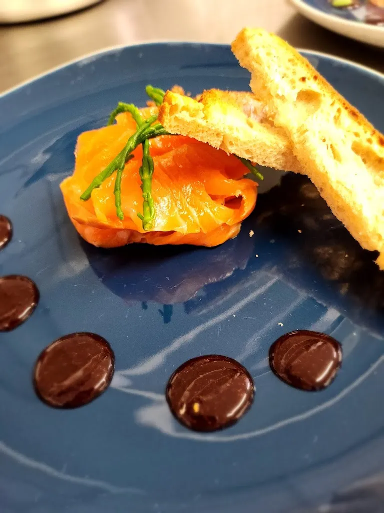 Restaurant Diderot_Langres_slider_image_2