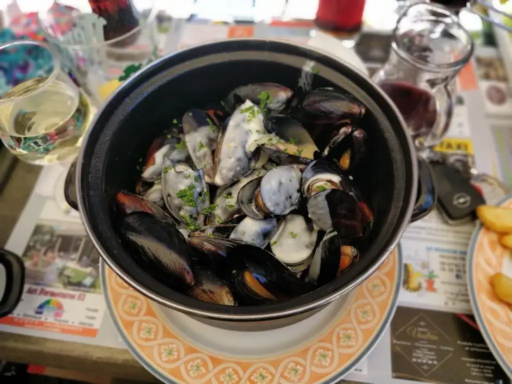 Menu_Le Foy_Langres_image_5