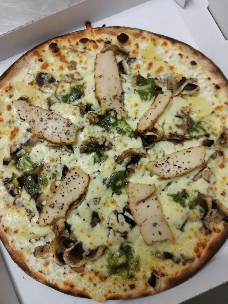 Menu_Le Foy_Langres_image_6