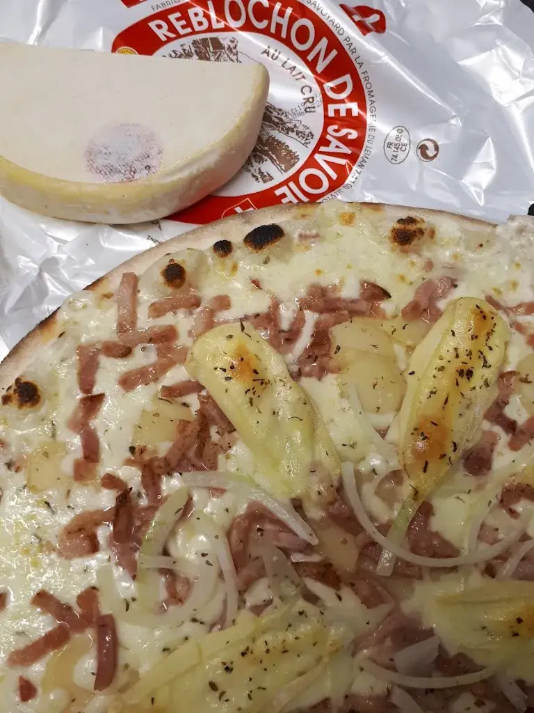 Menu_Le Foy_Langres_image_8