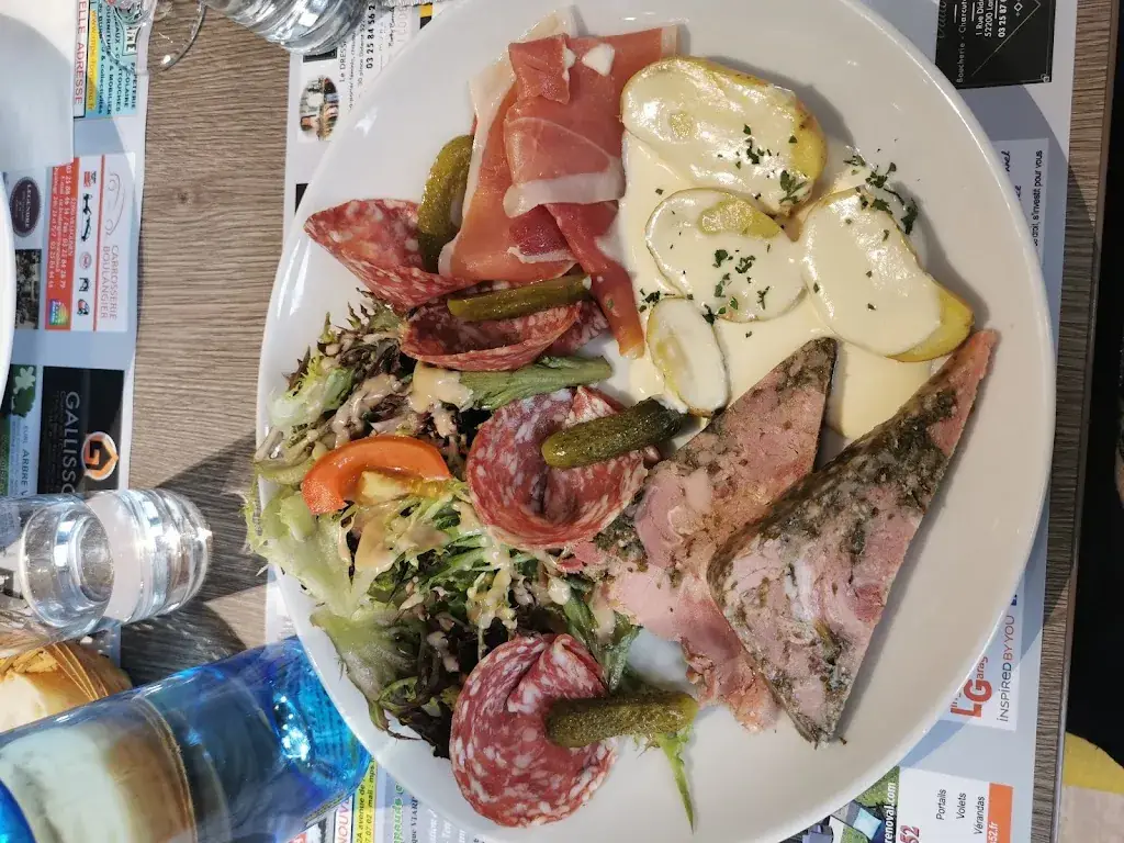 Menu_Le Foy_Langres_image_9