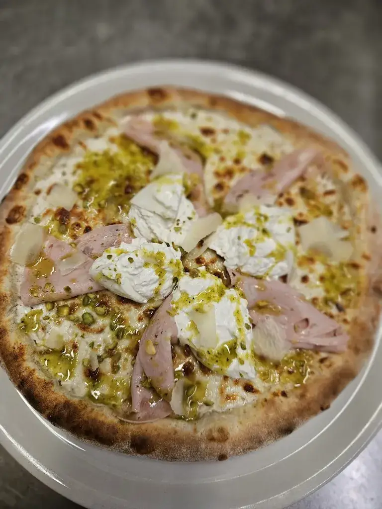 Le Foy_Langres_slider_image_2