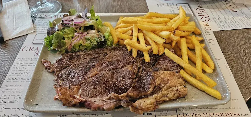 Le Foy_Langres_slider_image_3